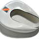 Illustration for article titled The Bedpan Whisperer
